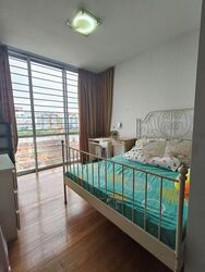 Grandeur 8 (D20), Condominium #467378521